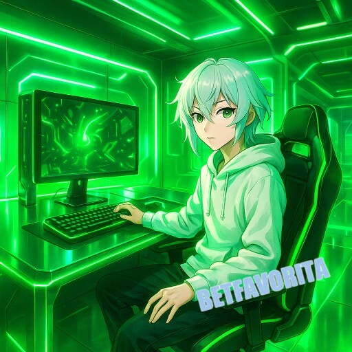 Imagem do app BETFAVORITA em atualização constante com foco na melhor experiência