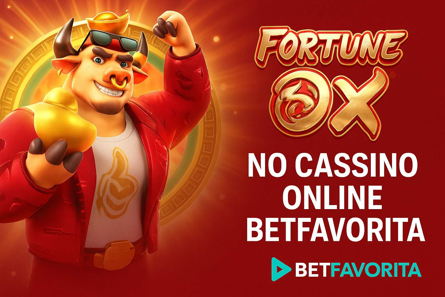 Fortune Ox no 575bet - Aposte Agora e Reivindique Seus Ganhos