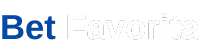 BETFAVORITA LOGO